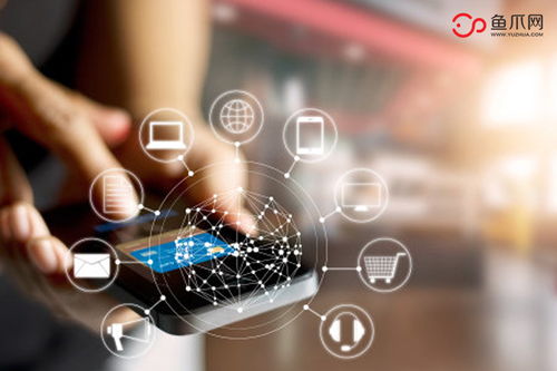 互聯(lián)網(wǎng)創(chuàng)業(yè) 單打獨(dú)斗還是抱大腿？魚爪網(wǎng)的啟示