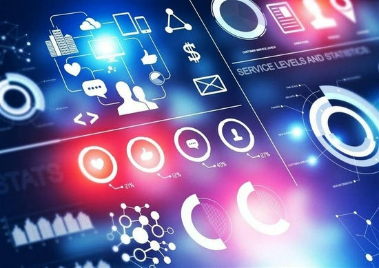 《互聯(lián)網(wǎng)信息服務(wù)算法推薦管理規(guī)定》征求意見稿 算法時(shí)代個人權(quán)益保護(hù)的里程碑