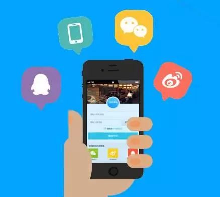 警惕丨陌生來電與垃圾短信泛濫？你的個人信息泄露，很可能源于這些互聯網信息服務