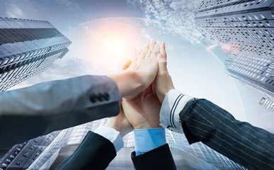 經(jīng)濟(jì)貿(mào)易咨詢公司注冊(cè)全攻略 流程、條件與注意事項(xiàng)